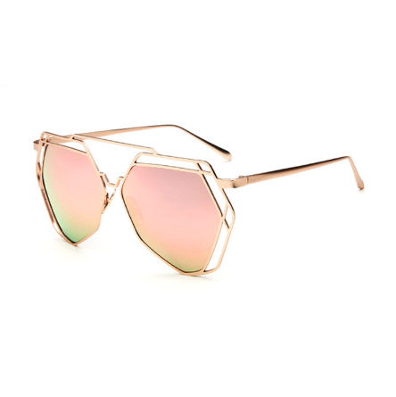 Dolce Shades